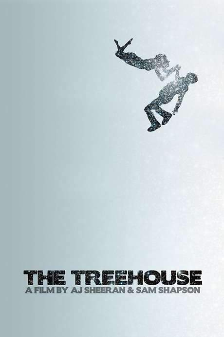 The Treehouse